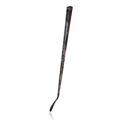 True Project X Storm Intermediate Hockey Stick
