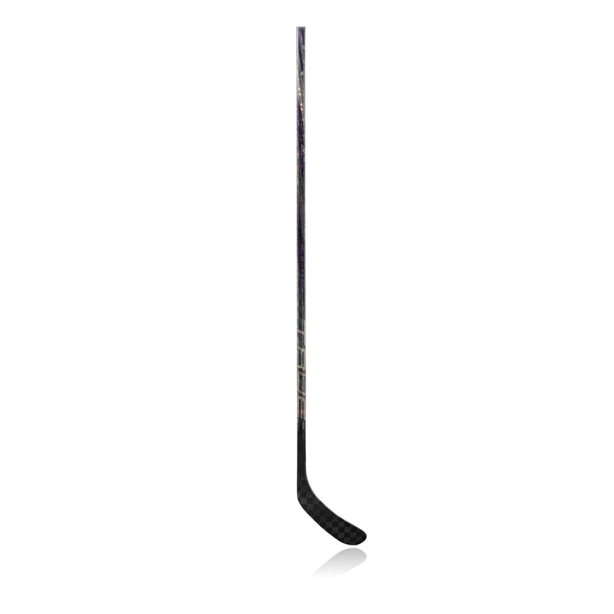 True Project X Storm Senior Hockey Stick