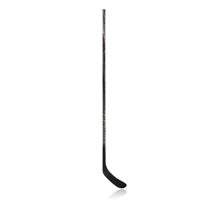 True Project X Storm Senior Hockey Stick
