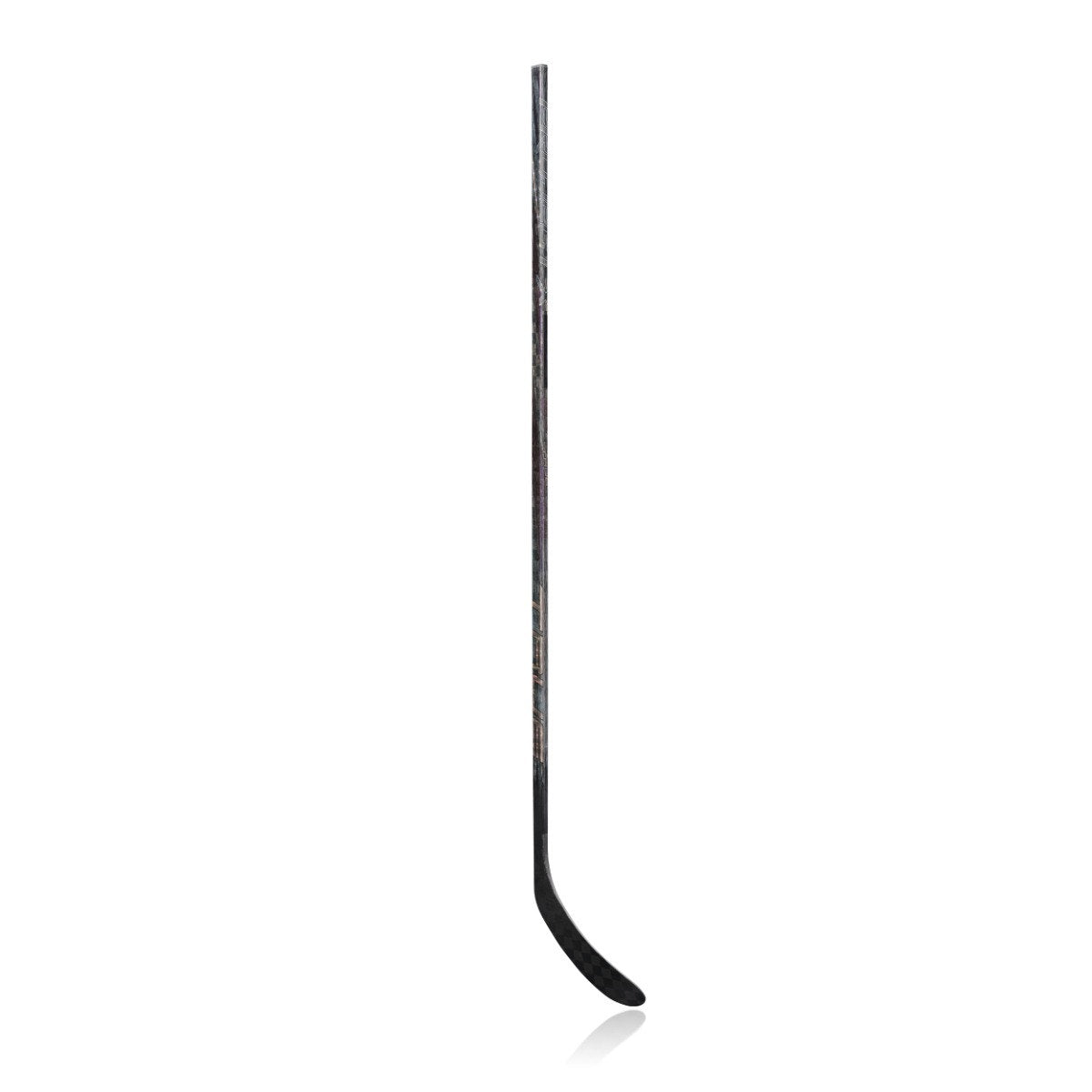 True Project X Storm Senior Hockey Stick