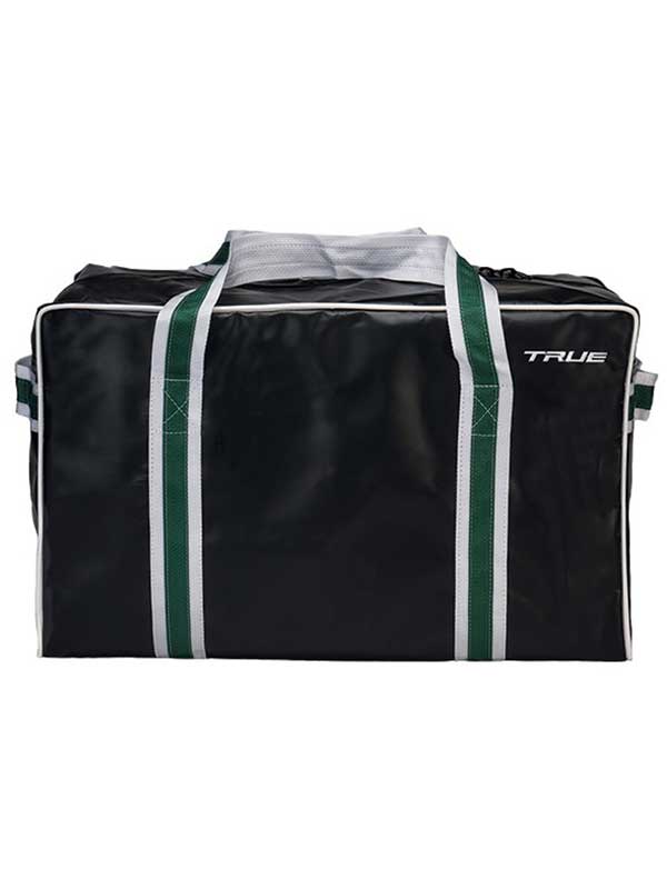 True Hockey Junior Pro Equipment Bag