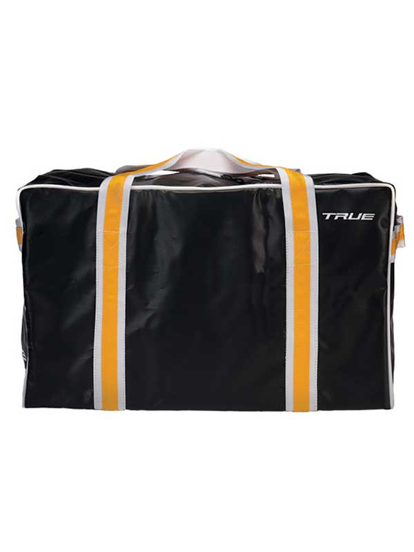 True Hockey Junior Pro Equipment Bag