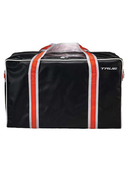 True Hockey Junior Pro Equipment Bag