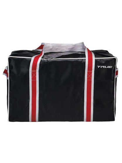 True Hockey Junior Pro Equipment Bag