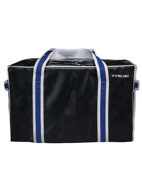True Hockey Junior Pro Equipment Bag