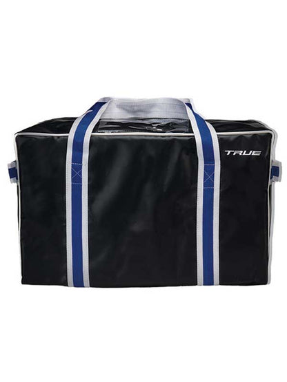 True Hockey Junior Pro Equipment Bag