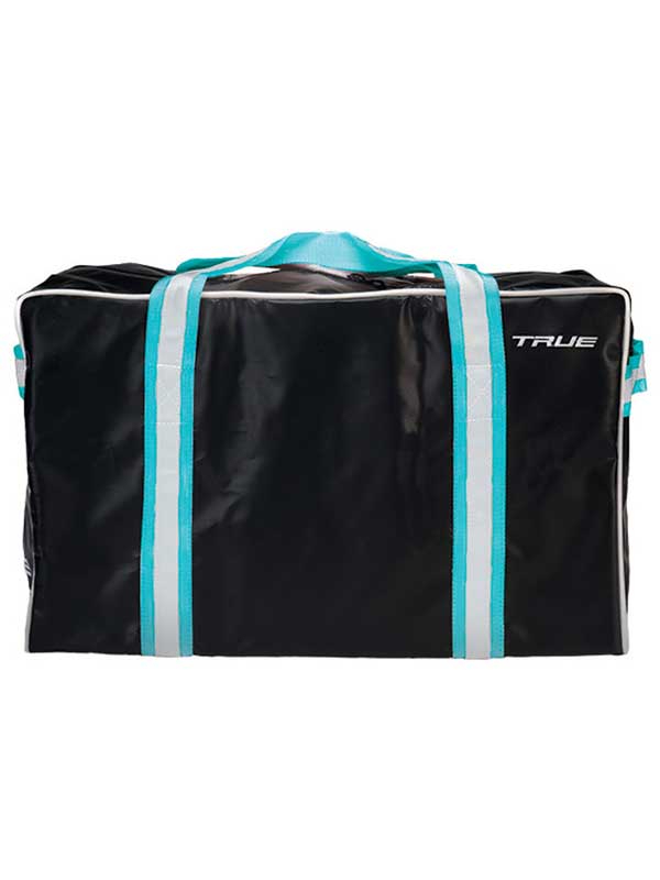 True Hockey Junior Pro Equipment Bag