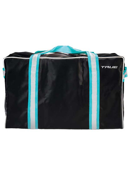True Hockey Junior Pro Equipment Bag