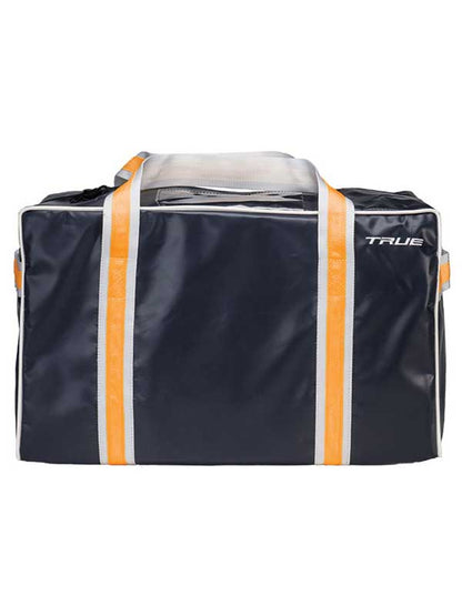 True Hockey Junior Pro Equipment Bag