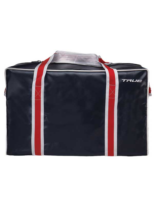 True Hockey Junior Pro Equipment Bag
