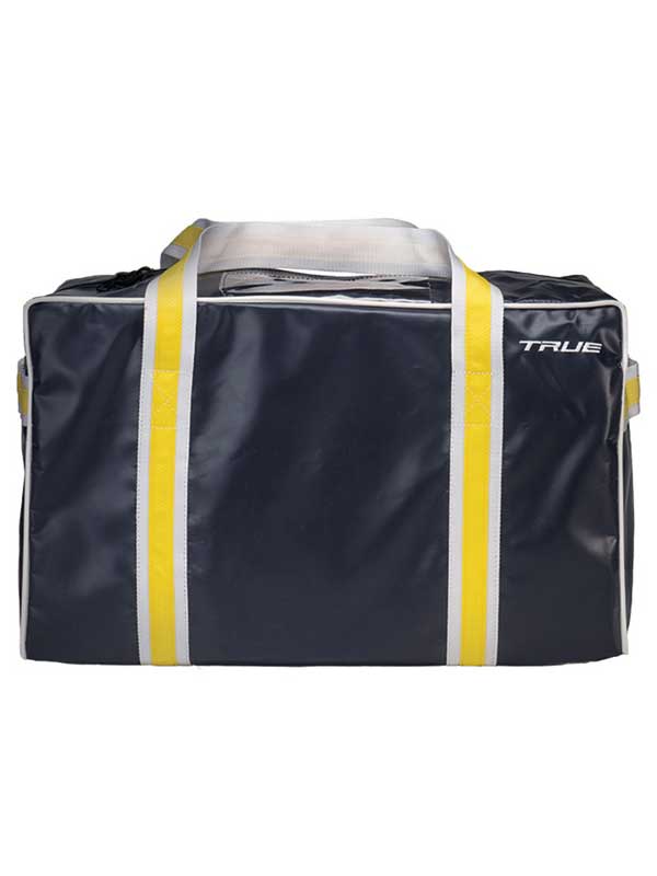 True Hockey Junior Pro Equipment Bag