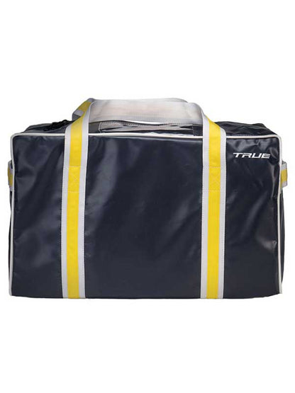 True Hockey Junior Pro Equipment Bag