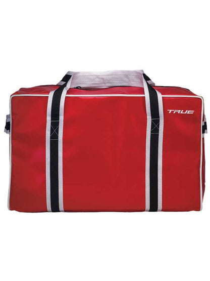True Hockey Junior Pro Equipment Bag