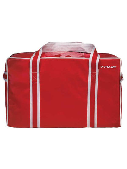 True Hockey Junior Pro Equipment Bag