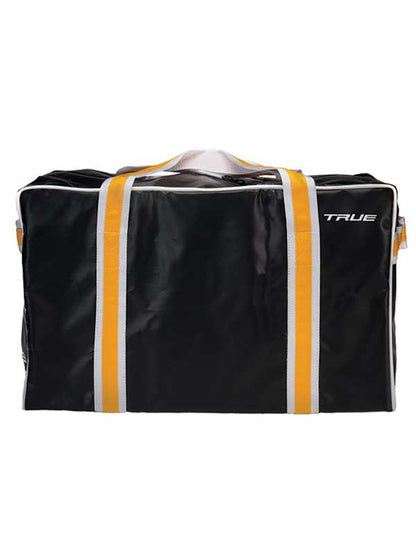 True Hockey Senior Pro Equipment Bag