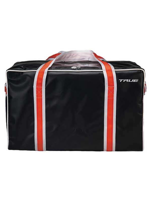 True Hockey Senior Pro Equipment Bag