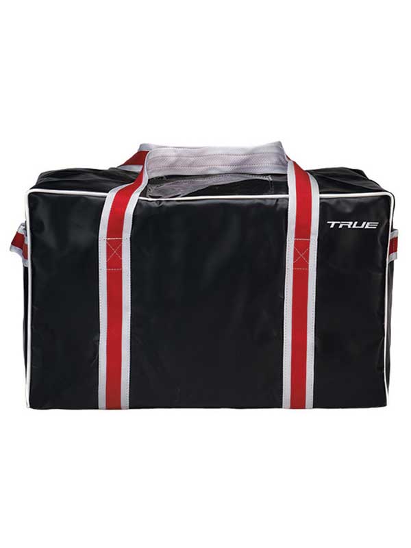 True Hockey Senior Pro Equipment Bag