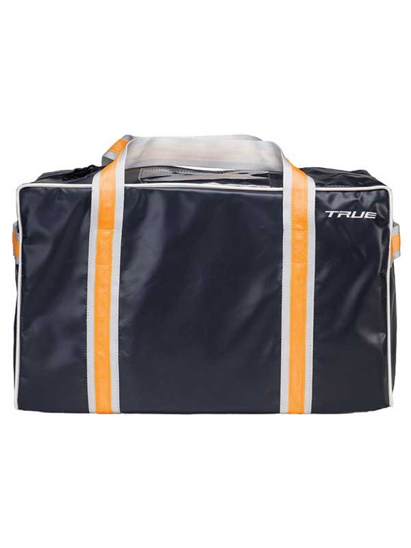 True Hockey Senior Pro Equipment Bag