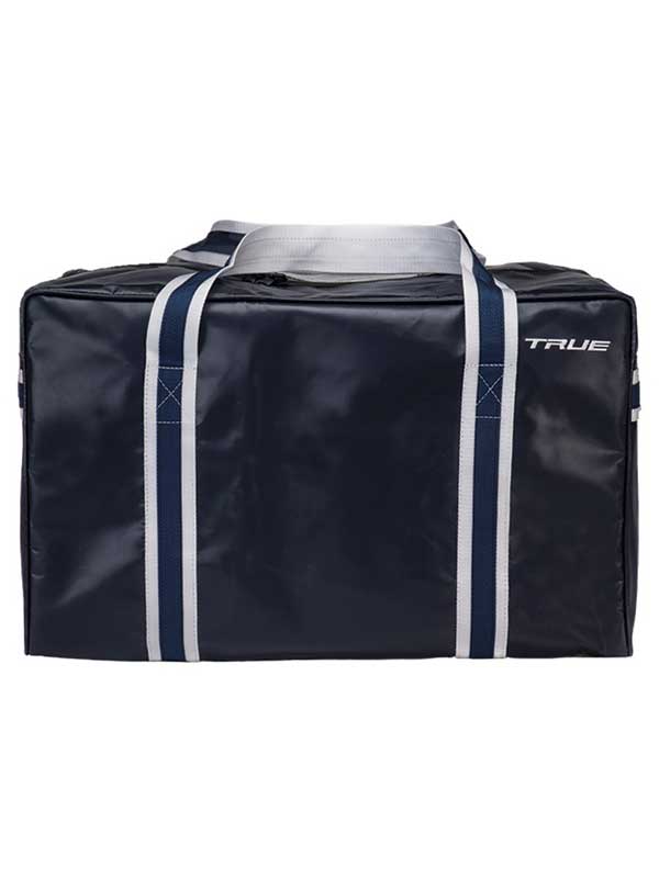 True Hockey Senior Pro Equipment Bag