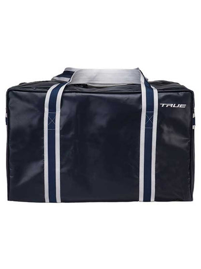 True Hockey Senior Pro Equipment Bag