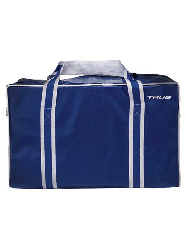 True Hockey Senior Pro Equipment Bag