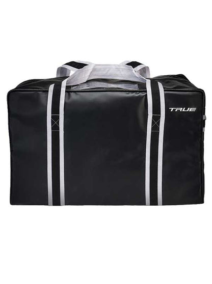 True Hockey Senior Pro Equipment Bag