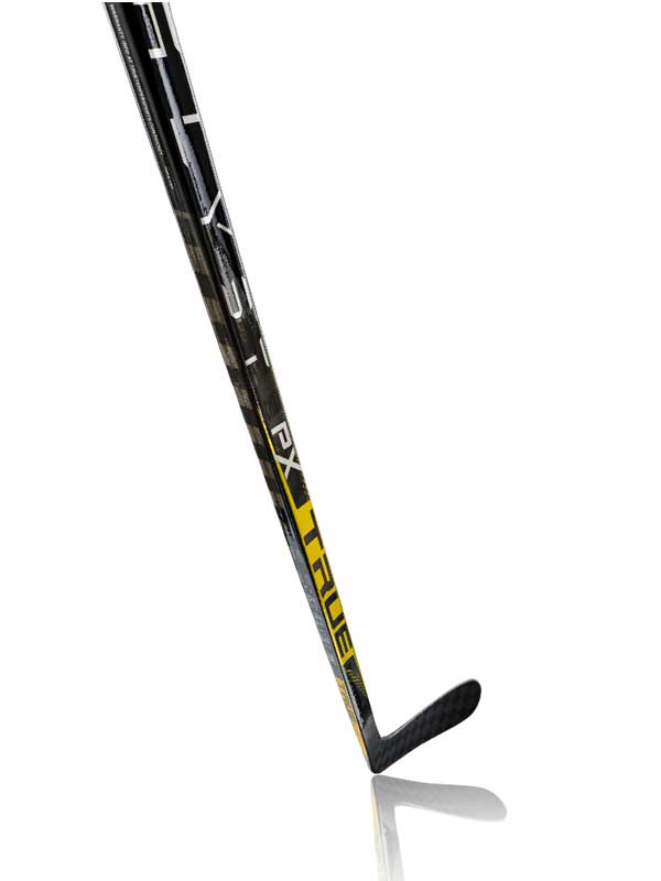 True Catalyst PX Youth 20 Flex Hockey Stick