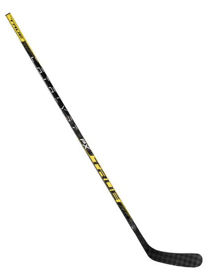 True Catalyst PX Youth 20 Flex Hockey Stick