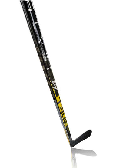 True Hockey Catalyst PX Senior Hockey Stick