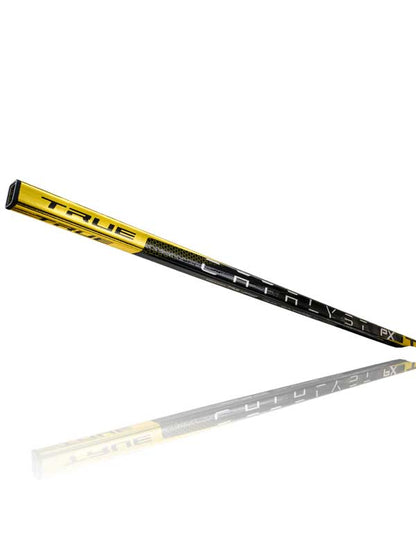 True Hockey Catalyst PX Senior Hockey Stick