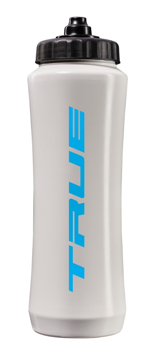 True Squeeze Water Bottle
