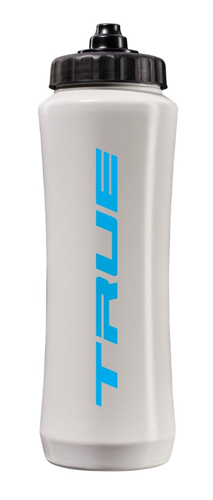 True Squeeze Water Bottle