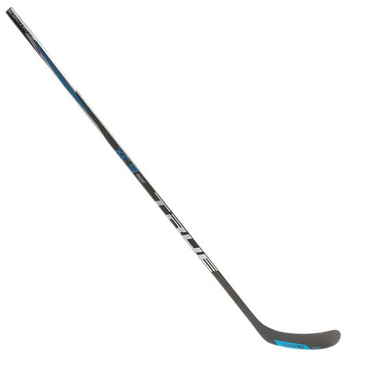 True XCORE XC9 ACF Matte Grip Junior Hockey Stick - 20 Flex