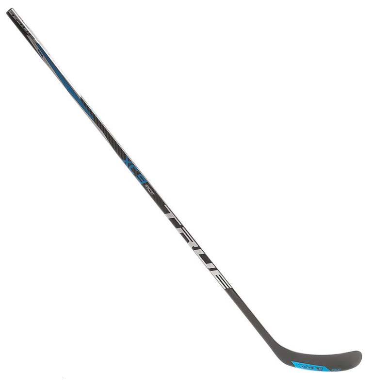 True XC9 ACF Grip Stick Flex 20 TC2.5 Youth