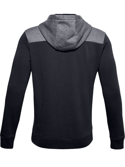 UA Hockey Icon Hoody