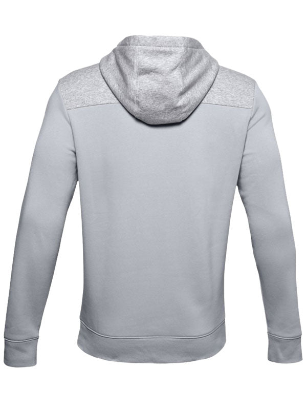 UA Hockey Icon Hoody