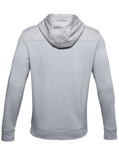UA Hockey Icon Hoody