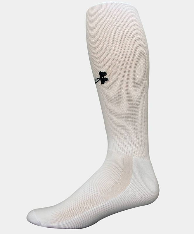 Under Armour Hockey Liner Socks-Pair
