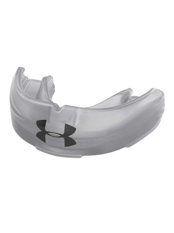 Under Armour Adult Braces Mouthguard