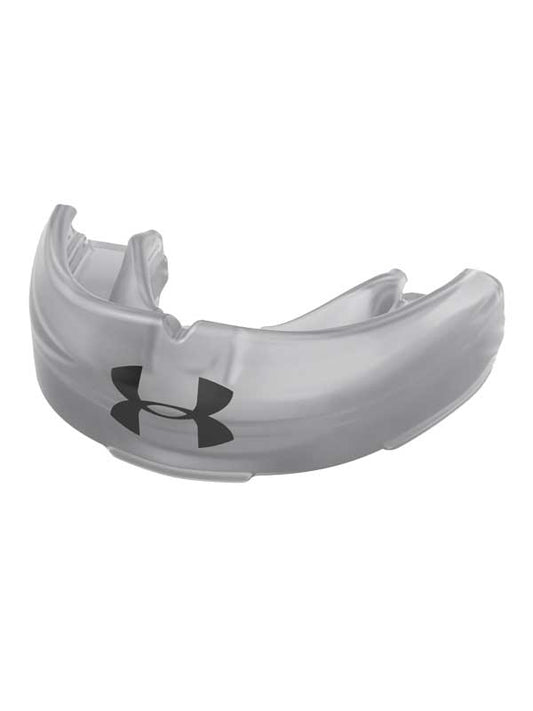 Under Armour Adult Braces Mouthguard