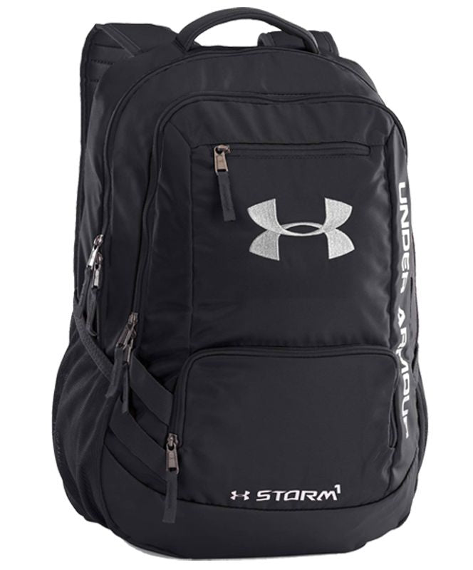 UA Storm Hustle II Backpack