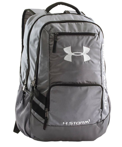 UA Storm Hustle II Backpack