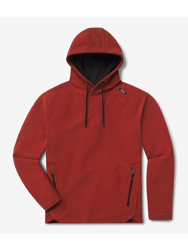 Canyon UNRL Elevation Hoodie