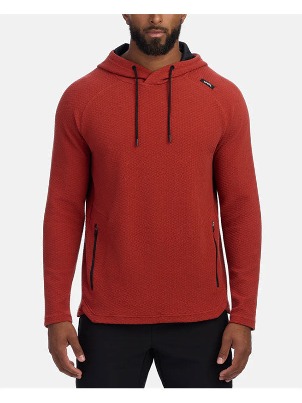 Canyon UNRL Elevation Hoodie