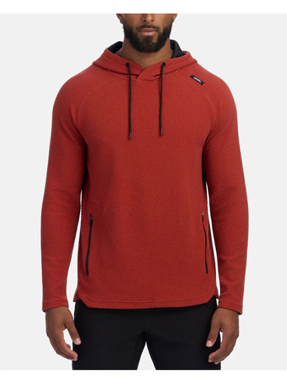 Canyon UNRL Elevation Hoodie