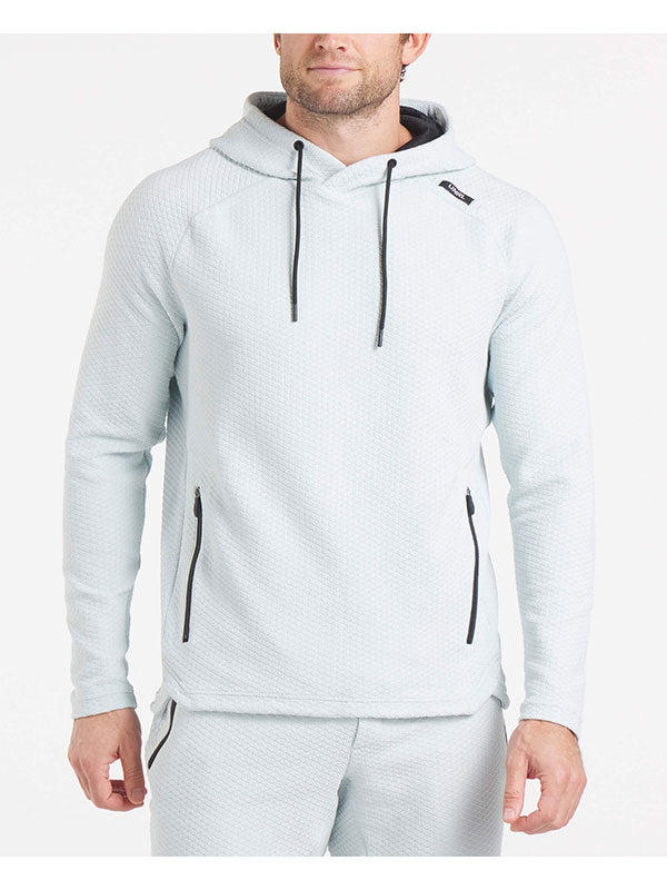 Glacier Blue UNRL Elevation Hoodie