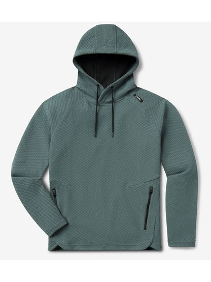 Spruce UNRL Elevation Hoodie