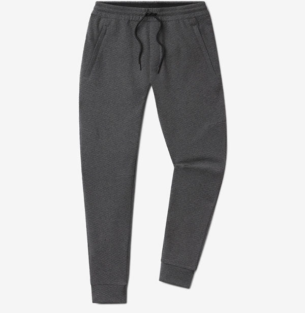 Charcoal UNRL Elevation Jogger