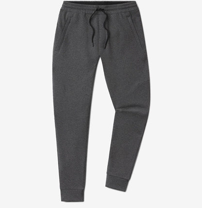 Charcoal UNRL Elevation Jogger