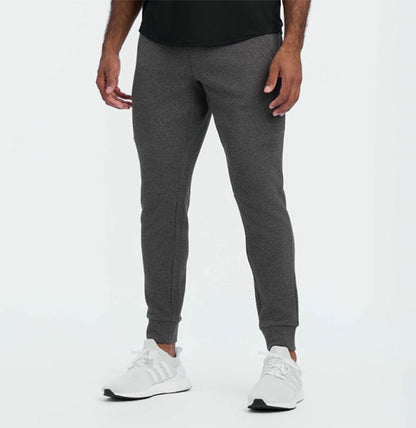 Charcoal UNRL Elevation Jogger